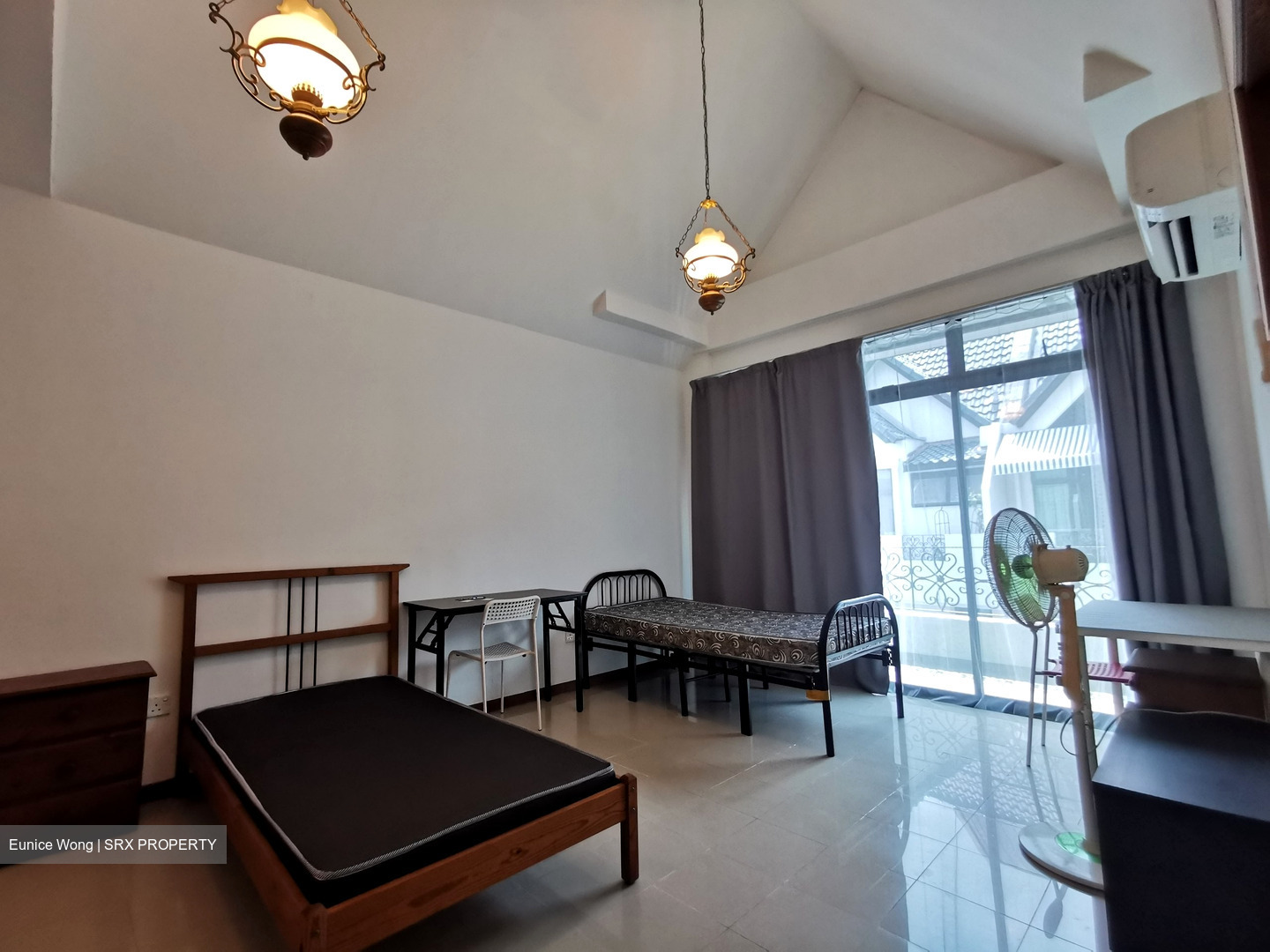 Pasir Panjang Road (D5), Condominium #617880341